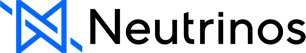 Neutrinos